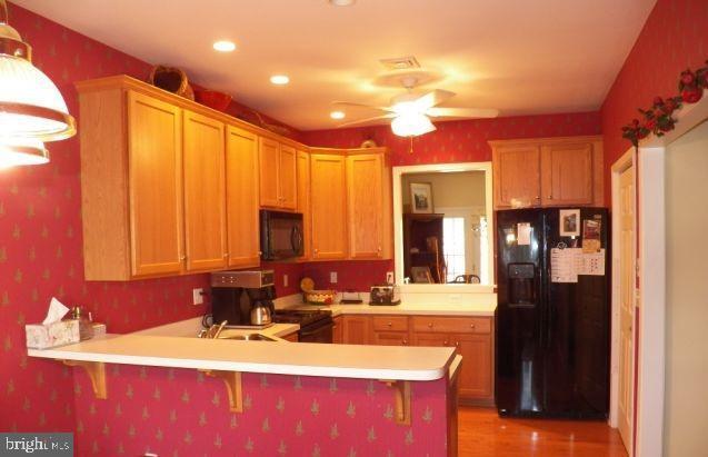 Building Photo - 2276 Southpoint Dr