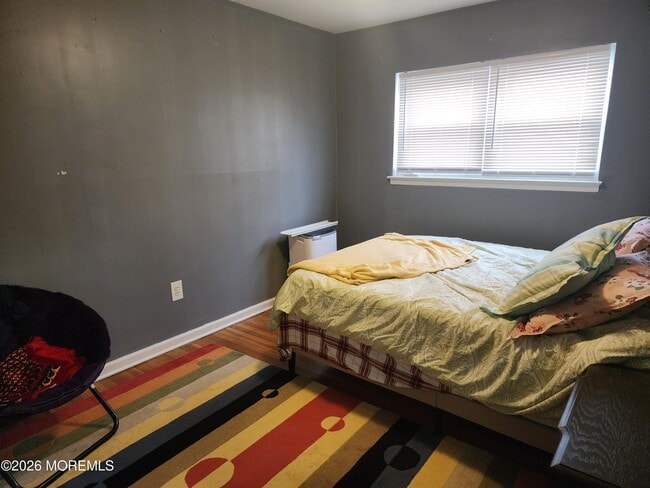 Building Photo - 304 South St