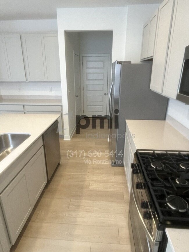 Building Photo - 10819 Gate Cir