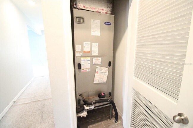 Building Photo - 1462 NW 136th St