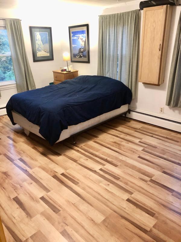 Building Photo - 17 Hanson St