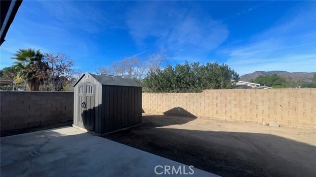 Building Photo - 27366 Rustic Ln