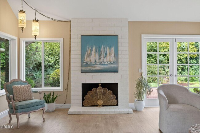 Building Photo - 6169 Arabian Pl