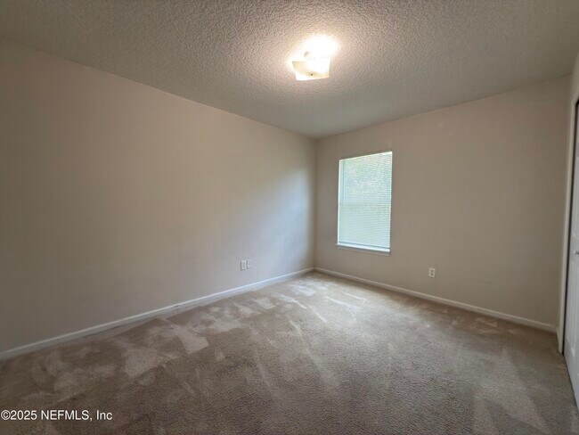 Building Photo - 1324 Wekiva Way