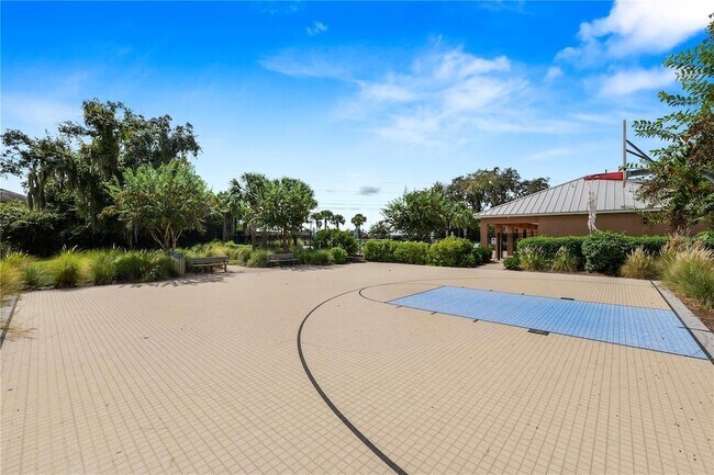 Building Photo - 13917 Roseate Tern Ln