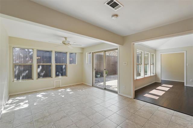 Building Photo - 2813 Prescott Dr