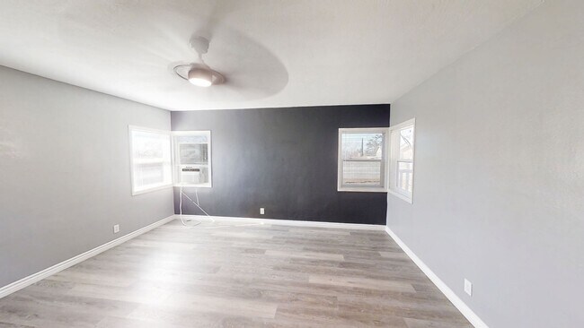 Building Photo - Charming 4 bed 2 bath home in Yucaipa