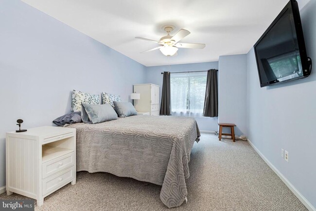 Building Photo - 5804 Canvasback Rd