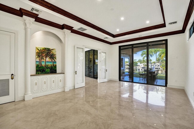 Building Photo - 2425 Fryer Point