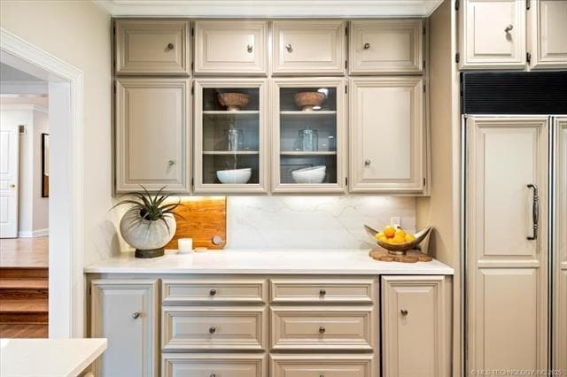 Building Photo - 2151 27th St