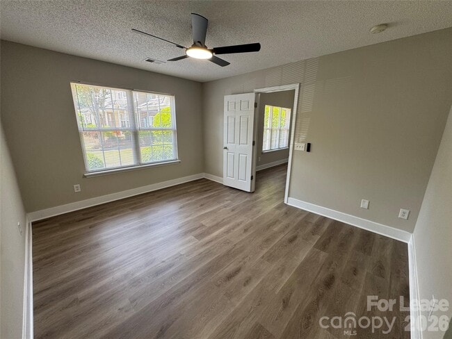 Building Photo - 3251 Blythe Ridge Ct