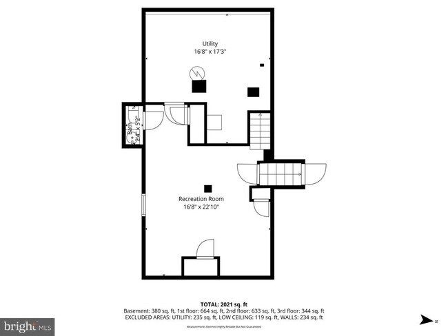 Building Photo - 6008 Clearspring Rd