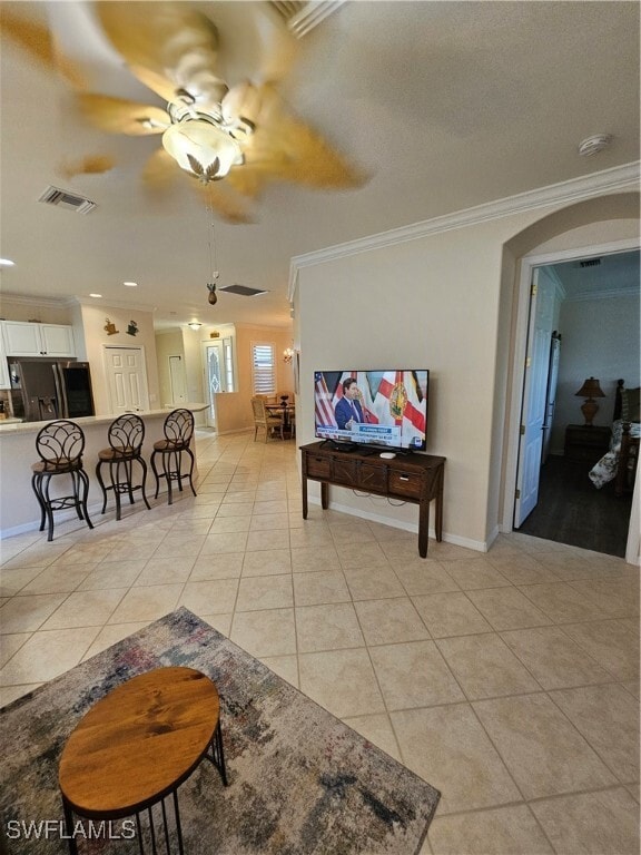 Building Photo - 10518 Avila Cir