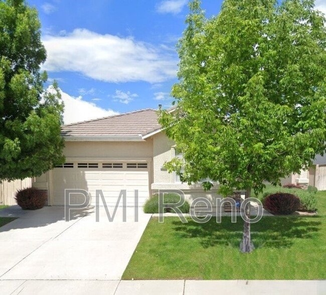 Primary Photo - 10760 Misty Meadows Dr