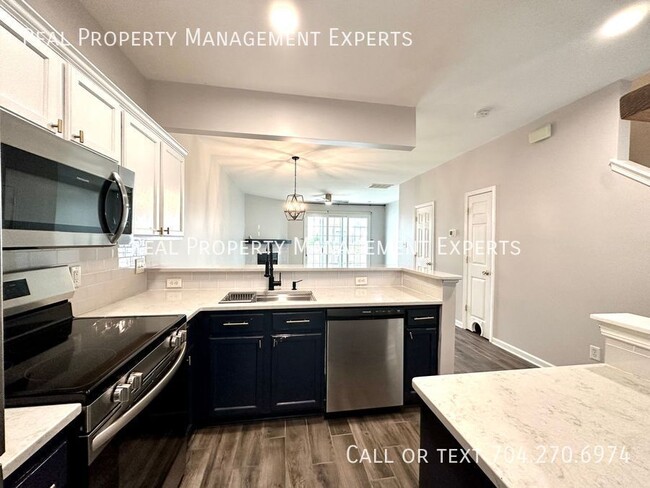 Building Photo - 1318 Anthem Ct