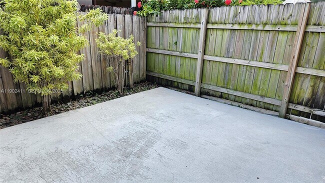 Building Photo - 8079 NW 8th St