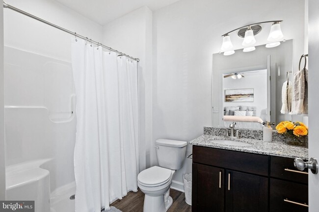 Building Photo - 4301 Rowen Ct