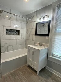 Building Photo - 2915 Hull St