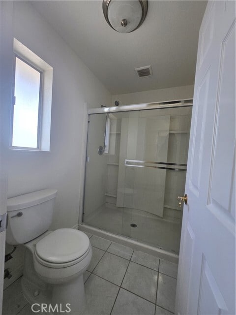 Building Photo - 1845 Mulberry Way