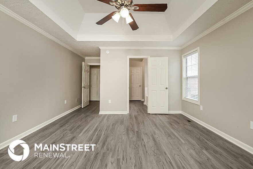 Building Photo - 206 Eagles Crest Ct