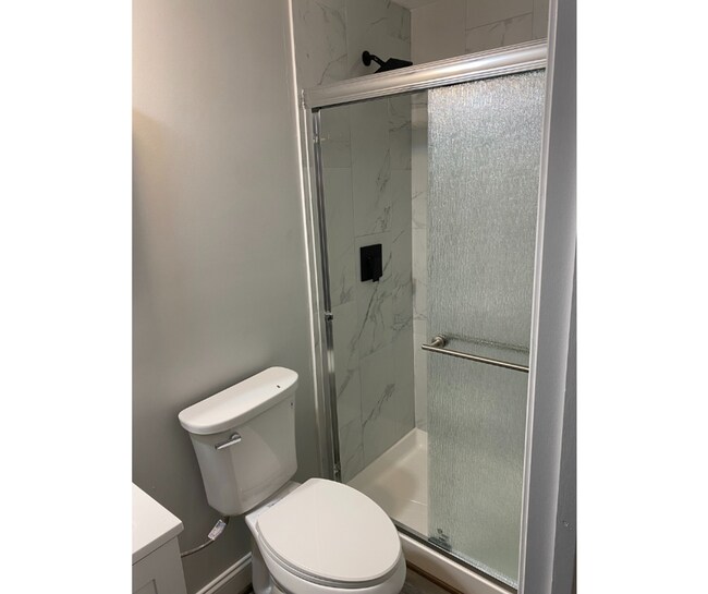 Building Photo - 2103 Belair Rd