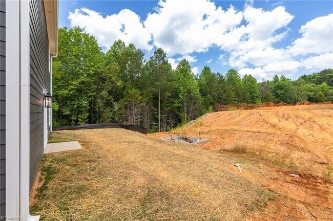 Building Photo - 1262 Solomon Dr
