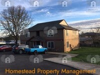 Building Photo - 510 NE Dallas Ct