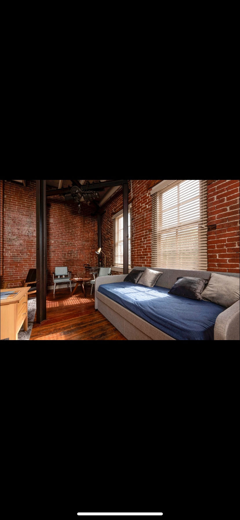 Building Photo - 430 S Campbell Ave