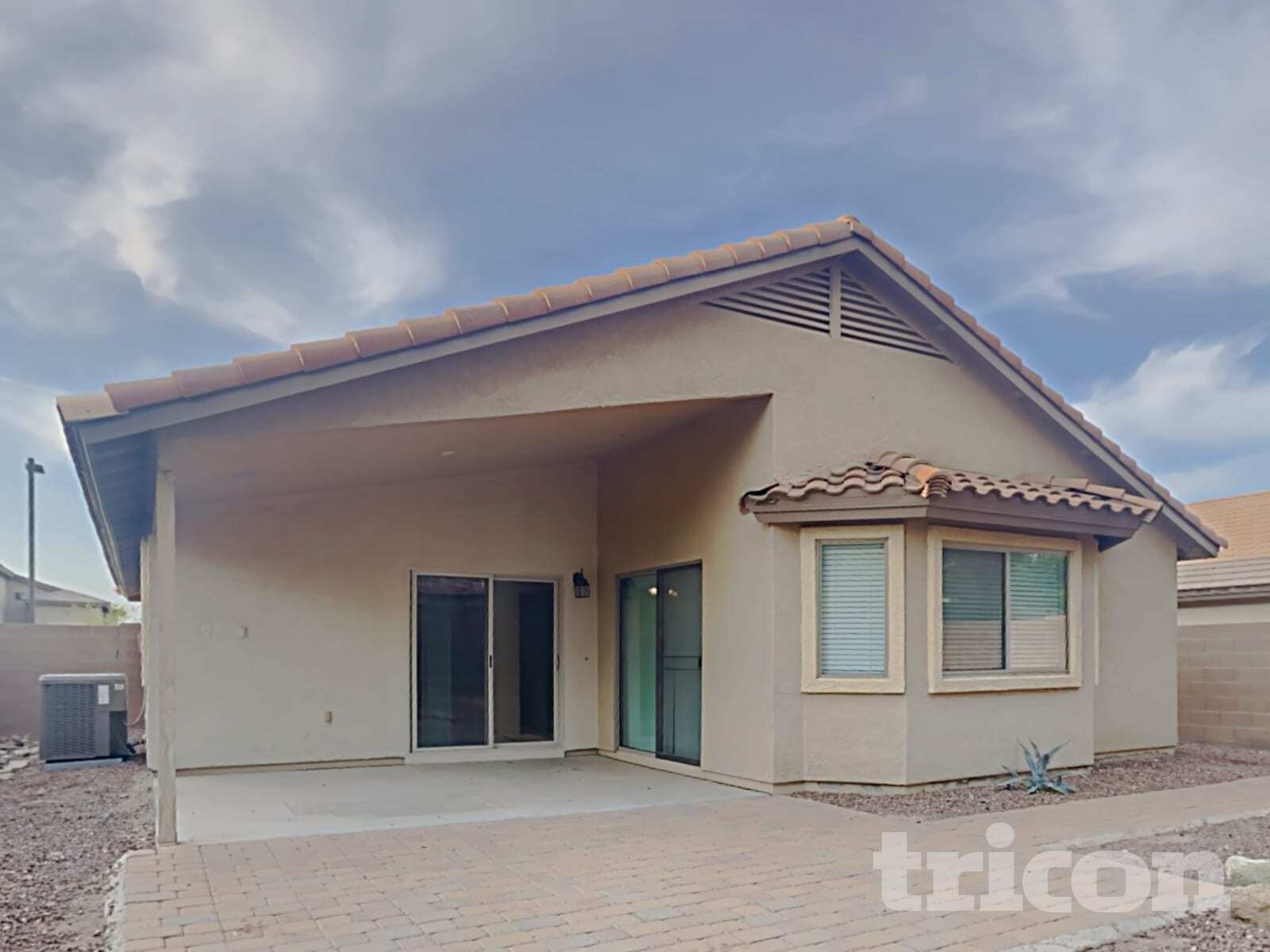 Building Photo - 25738 W St Catherine Ave