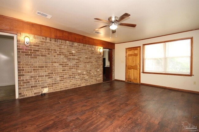 Building Photo - 4745 Praline Ln