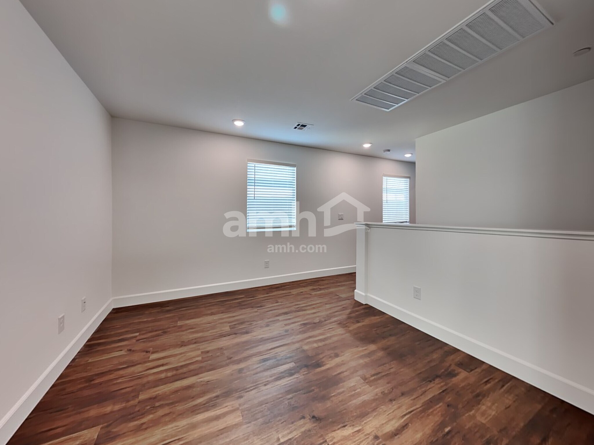 Building Photo - 126 Island Plumeria Ln
