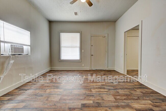 Building Photo - 1315 Northwest 7th Street