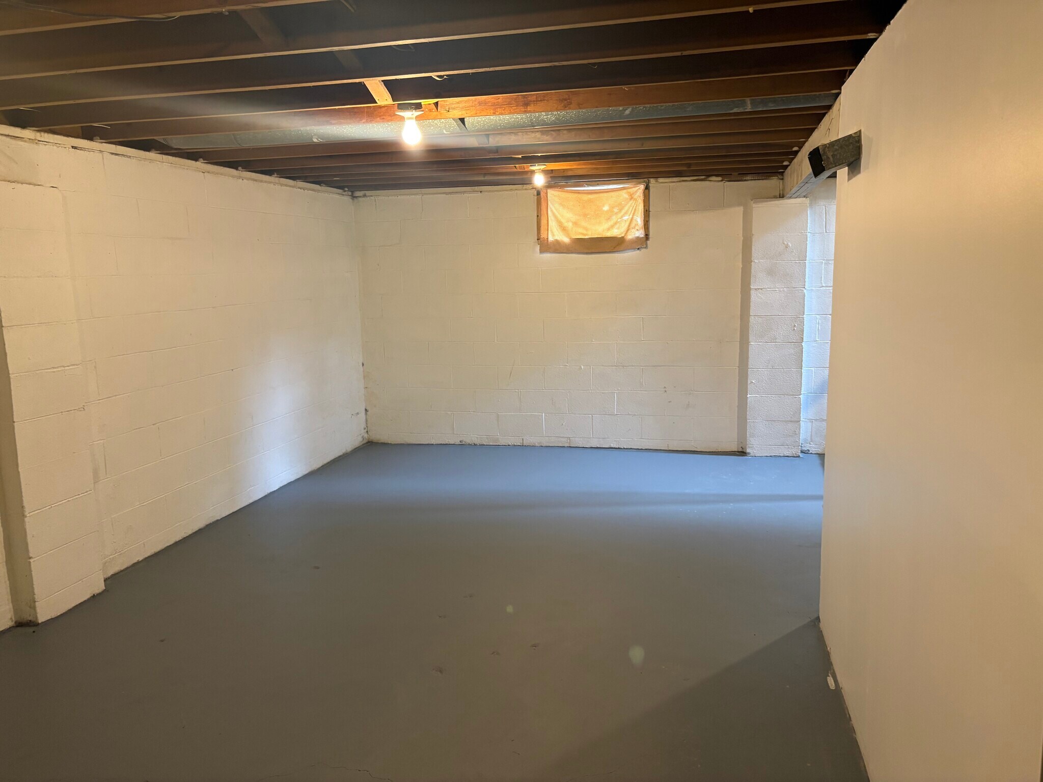 Building Photo - 1197 Silverbrook Dr