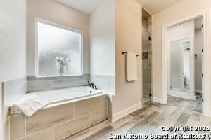 Building Photo - 108 Palomino Springs