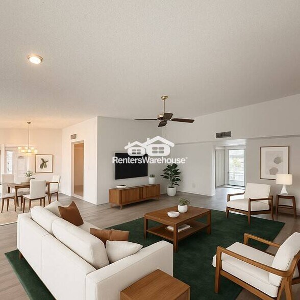 Primary Photo - 1011 E Renee Dr