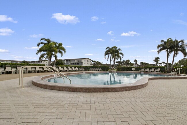 Building Photo - 124 Preston Way