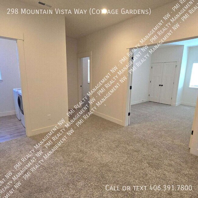 Building Photo - 298 Mountain Vista Way