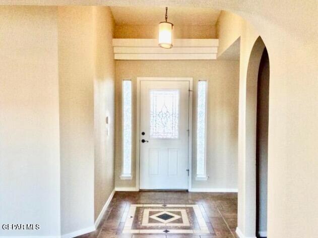 Building Photo - 6625 Cabana Del Sol Dr