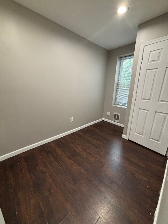 Building Photo - Beautiful Renovated 2-Bedroom, 2-Bath House | North Philadelphia