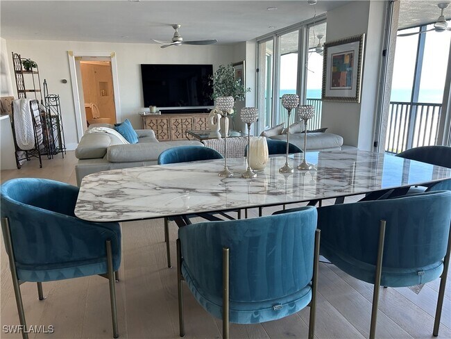 Building Photo - 4651 Gulf Shore Blvd N