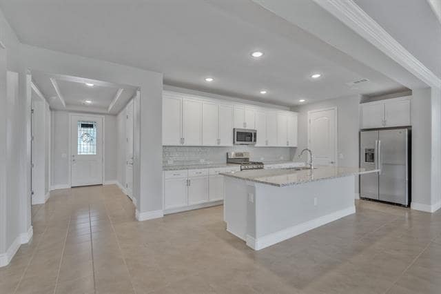 Building Photo - 9529 Windwood Ln