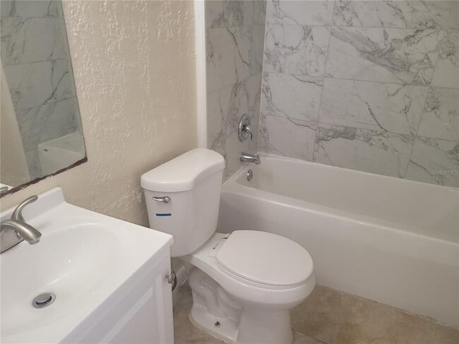 Building Photo - 508 Booker St