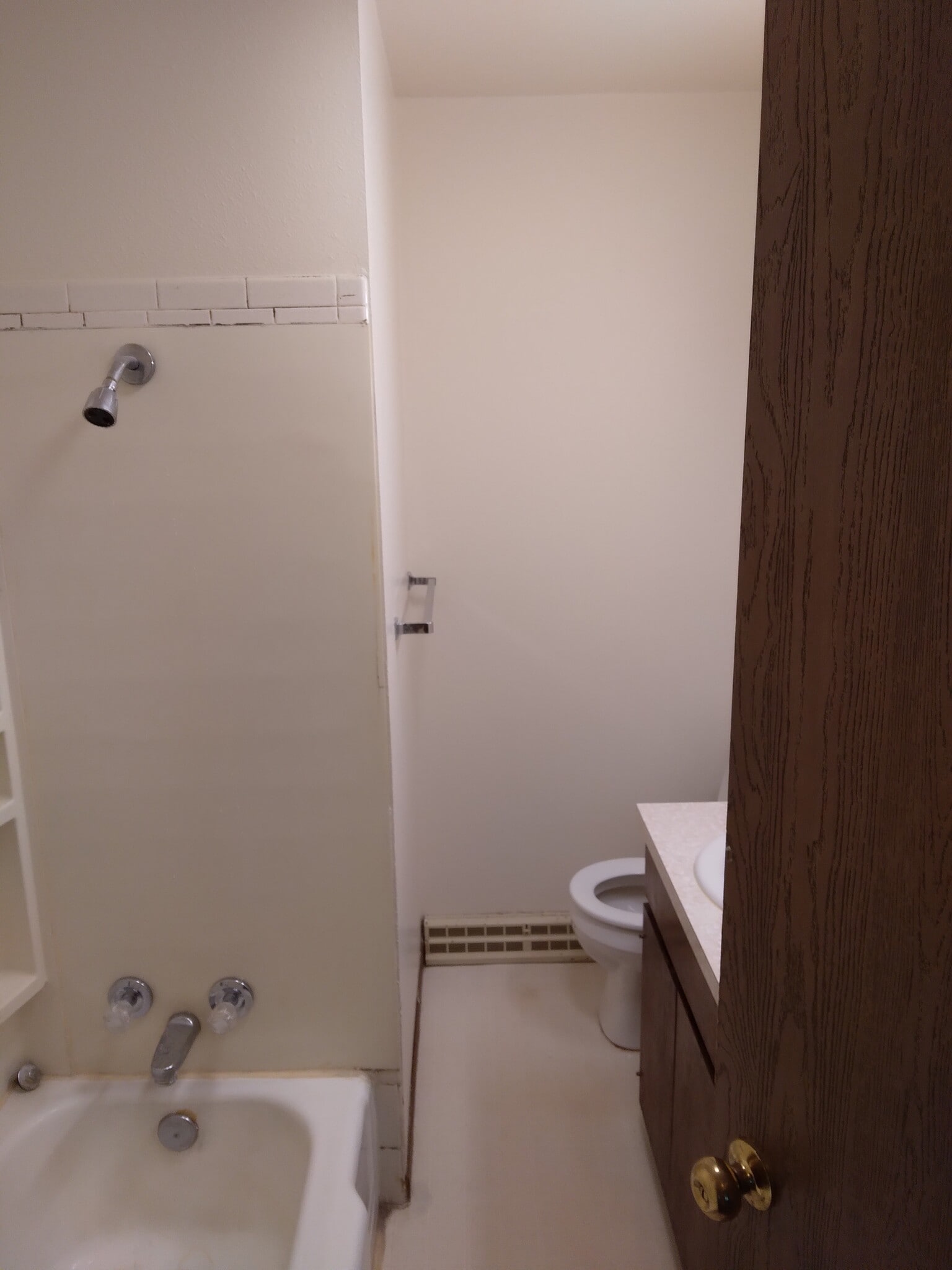 Building Photo - 4010 Arkansas Dr