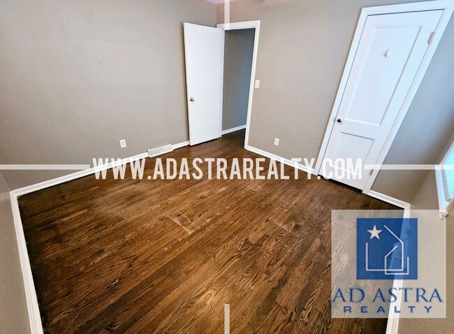 Building Photo - Nice 3 Bed 1 Bath Home in Raytown-Availabl...