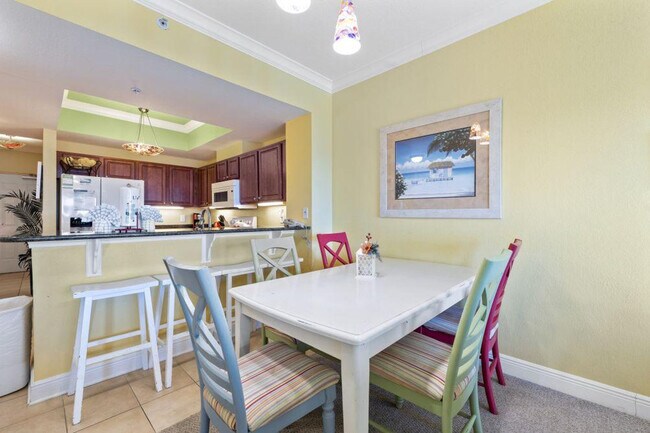 Building Photo - 1010 W Beach Blvd