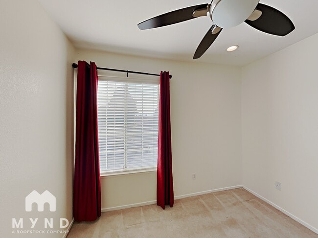 Building Photo - 5432 Crimson Cir