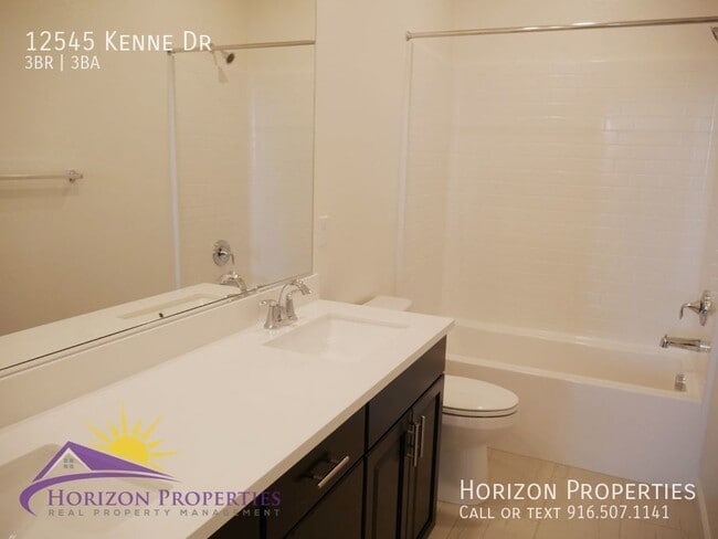 Building Photo - 12545 Kenne Dr