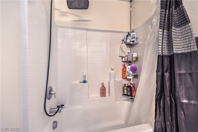 Building Photo - 6816 Citron Mist Ct