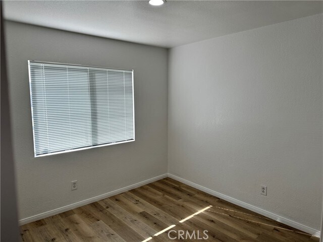 Building Photo - 17785 Carson Cir