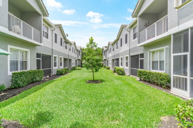 Building Photo - 3116 Grandiflora Dr